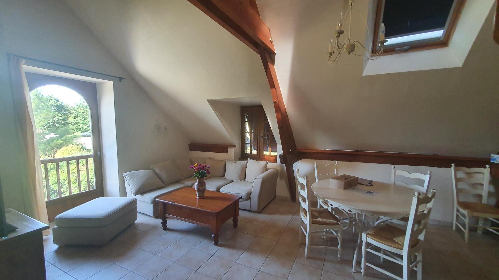 Gite Bellevue - Domaine De La Chapelle En Correze Экстерьер фото